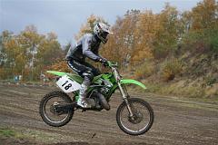 Moto KVK Loket 21.10.2007 249